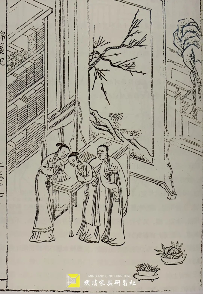 明式家具到底“好用”在哪里？