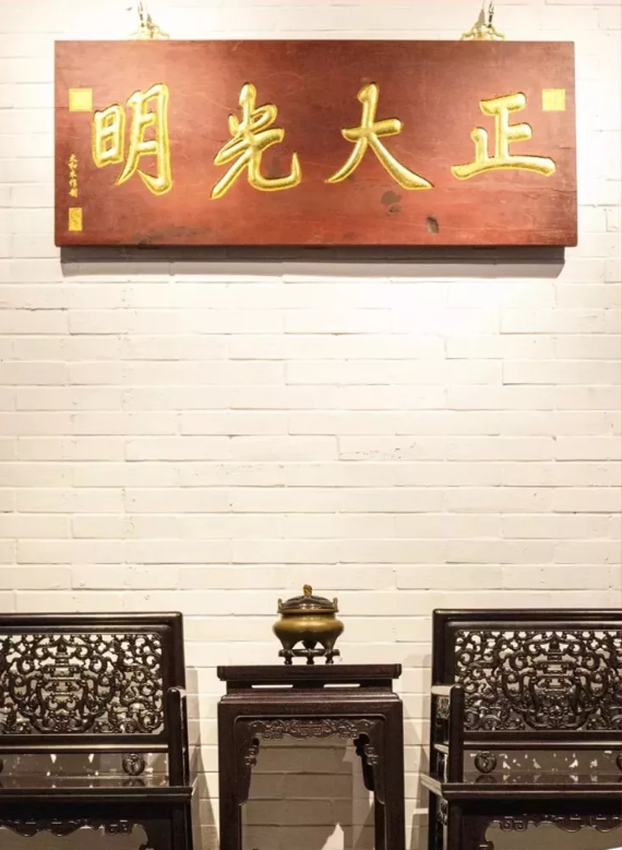 業(yè)內(nèi)人士曝黑幕，揭秘家具“陰霾生態(tài)圈” 